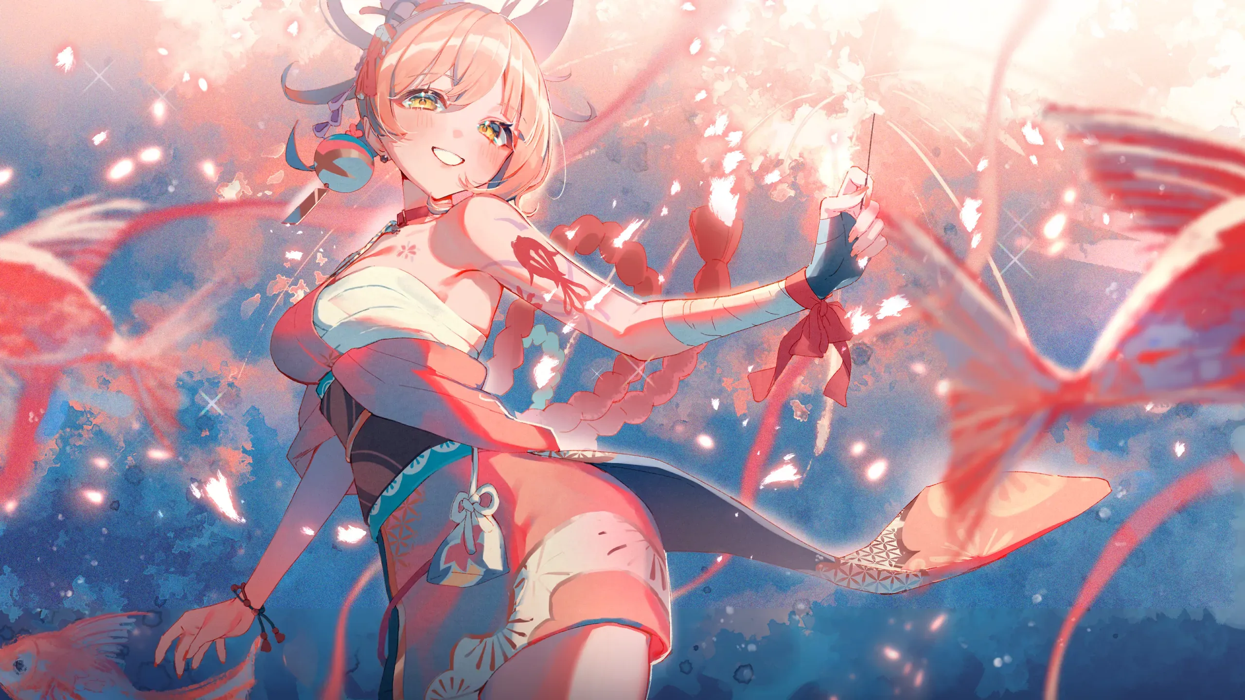 从网站的上线开始讲起（一）